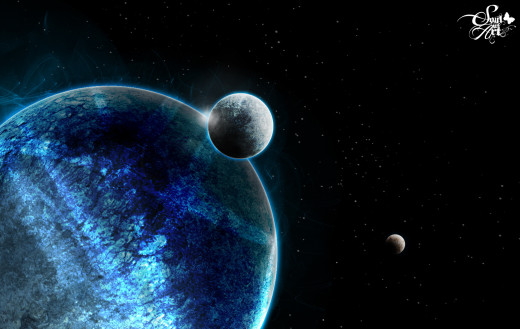 533102 (a): :1900x1200